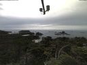 ./images/calvert/lookout/20210718/lookout20210718_163502.jpg