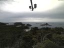 ./images/calvert/lookout/20210718/lookout20210718_164001.jpg