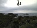 ./images/calvert/lookout/20210718/lookout20210718_164502.jpg