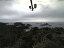 ./images/calvert/lookout/20210718/lookout20210718_165002.jpg