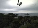 ./images/calvert/lookout/20210718/lookout20210718_165502.jpg