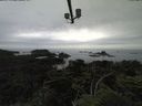 ./images/calvert/lookout/20210718/lookout20210718_171002.jpg