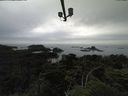 ./images/calvert/lookout/20210718/lookout20210718_171502.jpg