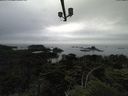 ./images/calvert/lookout/20210718/lookout20210718_172002.jpg