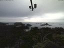 ./images/calvert/lookout/20210718/lookout20210718_173501.jpg