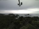 ./images/calvert/lookout/20210718/lookout20210718_174001.jpg