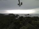 ./images/calvert/lookout/20210718/lookout20210718_174501.jpg