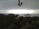 ./images/calvert/lookout/20210718/lookout20210718_175001.jpg