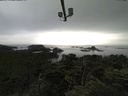 ./images/calvert/lookout/20210718/lookout20210718_175501.jpg