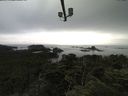 ./images/calvert/lookout/20210718/lookout20210718_180001.jpg