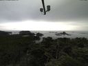 ./images/calvert/lookout/20210718/lookout20210718_180501.jpg
