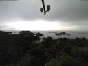 ./images/calvert/lookout/20210718/lookout20210718_181001.jpg