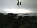 ./images/calvert/lookout/20210718/lookout20210718_181501.jpg