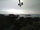 ./images/calvert/lookout/20210718/lookout20210718_182001.jpg
