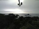 ./images/calvert/lookout/20210718/lookout20210718_182501.jpg