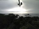 ./images/calvert/lookout/20210718/lookout20210718_183502.jpg