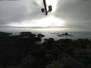 ./images/calvert/lookout/20210718/lookout20210718_184001.jpg