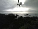 ./images/calvert/lookout/20210718/lookout20210718_184502.jpg