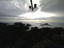 ./images/calvert/lookout/20210718/lookout20210718_185002.jpg