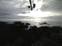 ./images/calvert/lookout/20210718/lookout20210718_185502.jpg