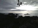 ./images/calvert/lookout/20210718/lookout20210718_190502.jpg