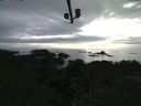 ./images/calvert/lookout/20210718/lookout20210718_191002.jpg
