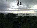 ./images/calvert/lookout/20210718/lookout20210718_191502.jpg