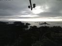 ./images/calvert/lookout/20210718/lookout20210718_192001.jpg