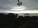 ./images/calvert/lookout/20210718/lookout20210718_192501.jpg