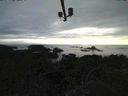 ./images/calvert/lookout/20210718/lookout20210718_193501.jpg