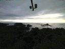 ./images/calvert/lookout/20210718/lookout20210718_194001.jpg