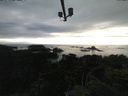 ./images/calvert/lookout/20210718/lookout20210718_194501.jpg