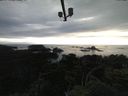 ./images/calvert/lookout/20210718/lookout20210718_195001.jpg