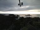 ./images/calvert/lookout/20210718/lookout20210718_195501.jpg