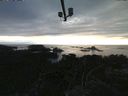 ./images/calvert/lookout/20210718/lookout20210718_200501.jpg