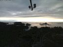 ./images/calvert/lookout/20210718/lookout20210718_201001.jpg