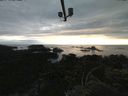 ./images/calvert/lookout/20210718/lookout20210718_201501.jpg