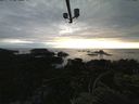 ./images/calvert/lookout/20210718/lookout20210718_202001.jpg