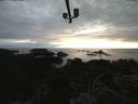./images/calvert/lookout/20210718/lookout20210718_202501.jpg