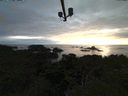 ./images/calvert/lookout/20210718/lookout20210718_203502.jpg