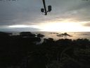 ./images/calvert/lookout/20210718/lookout20210718_204002.jpg