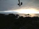 ./images/calvert/lookout/20210718/lookout20210718_204502.jpg