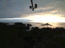 ./images/calvert/lookout/20210718/lookout20210718_205002.jpg