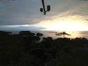 ./images/calvert/lookout/20210718/lookout20210718_205502.jpg