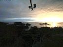 ./images/calvert/lookout/20210718/lookout20210718_210502.jpg