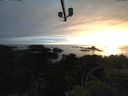./images/calvert/lookout/20210718/lookout20210718_211002.jpg