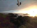 ./images/calvert/lookout/20210718/lookout20210718_211501.jpg