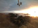 ./images/calvert/lookout/20210718/lookout20210718_212001.jpg