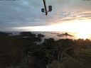 ./images/calvert/lookout/20210718/lookout20210718_212501.jpg