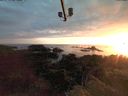 ./images/calvert/lookout/20210718/lookout20210718_213501.jpg